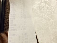 -华兴大酒楼(亿宝大厦店)