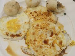 -浙江三立开元名都大酒店·四季轩中餐厅