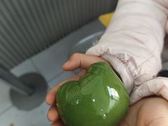 -许阿姨糕团店(南京总店)