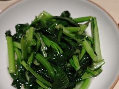 -雲說·花(西宸天街店)