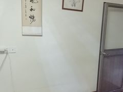 -沈师傅盲人按摩工作室(密三小区店)