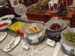 -盛宴标帜餐厅·亲子自助 (南昌喜来登酒店)