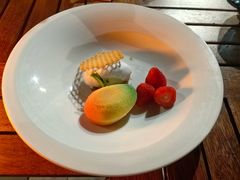 -海角轩·三亚文华东方酒店