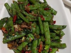 -川味堂·四川豆花(八卦岭店)