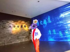 -辛亥革命纪念馆