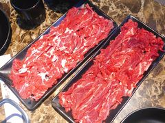 -林记潮牛·牛肉火锅(上马墩店)