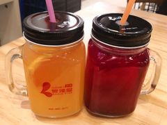 西柚红宝石-爱辣屋咕噜鱼