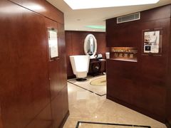 -上海静安昆仑大酒店
