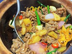 -虎婆冷饮店·海南特色炒冰(三亚湾店)