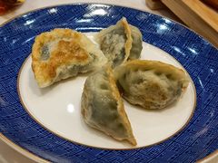 -顺德渔村·岭南一号