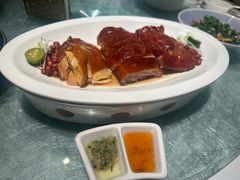 -新雅(丰盛里店)