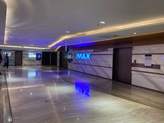 -英皇电影城(英皇集团中心IMAX店)