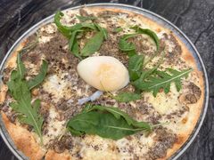 -LES ELITES 英集荟(南京西路店)