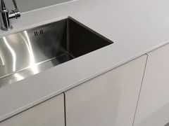 -壹加壹家政保姆 育儿嫂