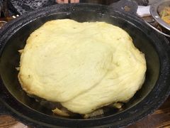 -泰来风味馆(桂林街店)