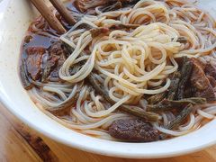 -一品香粉馆(官黎路店)