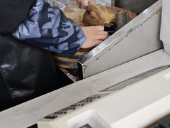 -袁记原味老鹅(梅岭店)