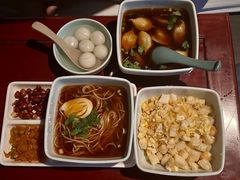 -扬州三韵足道会馆(学苑店)