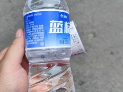 -沣元春饼馆(幸福巷店)