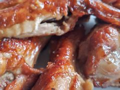 -纽顿熟食中心