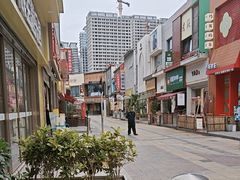 -万达广场(厦门湖里店)