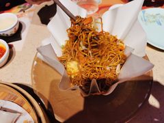 -点都德(华强南店)