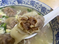 -海清宁记大馅云吞