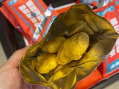 -吉胜克·汉堡炸鸡(南开三马路店)