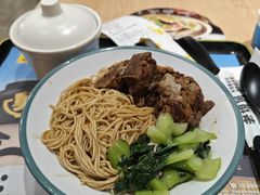 -老娘舅(杭州地铁凤起路站店)