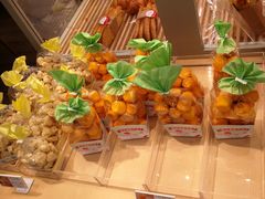 -好利来(西罗园店)