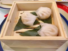 -赵财财·肠粉·煲仔饭(华润万象城店)