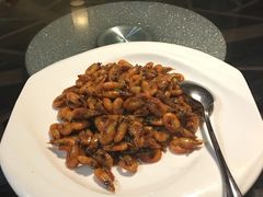 -渔堂公园餐厅·本帮菜(乐园路店)