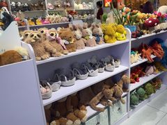 -大悦城(沈阳中街店)