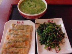 -嘉和一品(新辰天地大兴南区店)