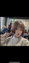 -無名发艺