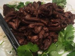 -四季民福烤鸭店(王府井灯市口店)
