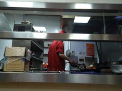 -舒记粉店(七星路店)