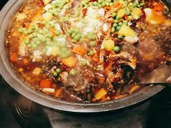 -鱼见你烤鱼•本地烧烤(1818店)