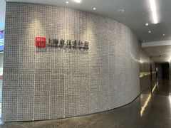 -上海观复博物馆