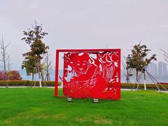 -云龙湖旅游景区