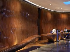 -上海外滩英迪格酒店