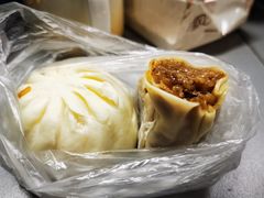 -便利蜂(复兴门内大街远洋大厦店)