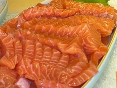 -荣誉国际酒店-云顶旋转餐厅