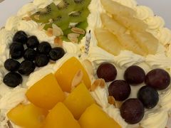 -静之湖湖畔餐厅