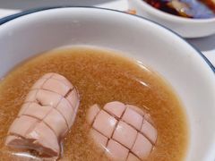 -猪腰一家·地道佛山菜(盐步店)