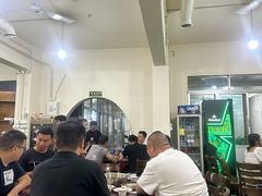 -温江公平红烧兔(总店)