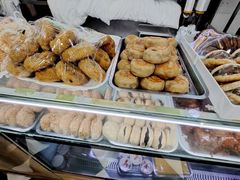 -白魁老号饭庄(安内店)