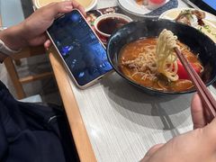 -滨寿司(新街口中央商场店)