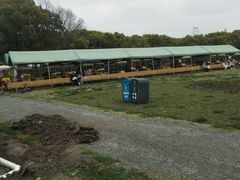 -嘉北郊野公园