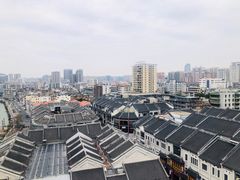 -合江楼
